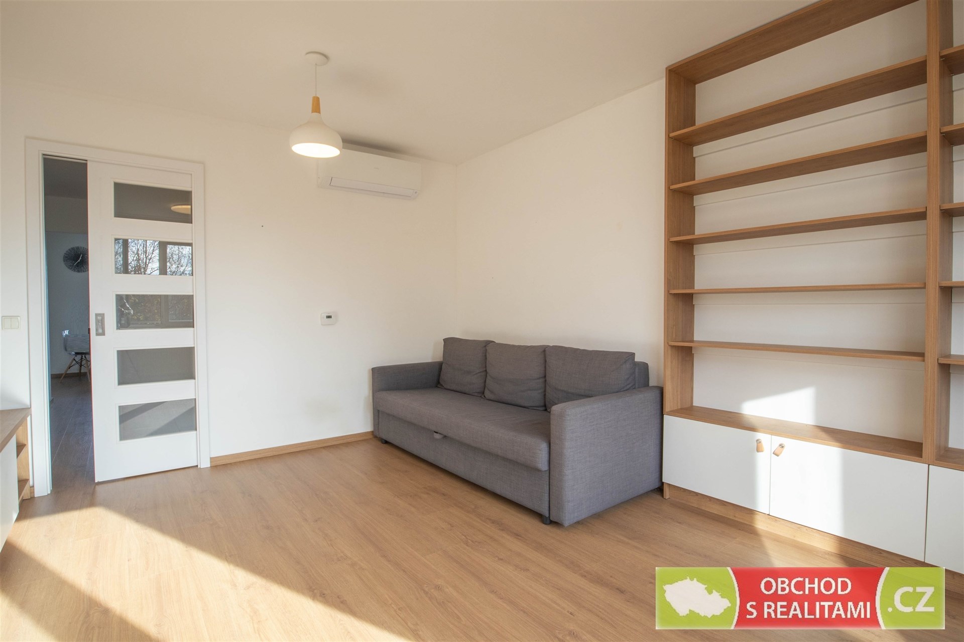 Fotku se nepodařilo načíst.