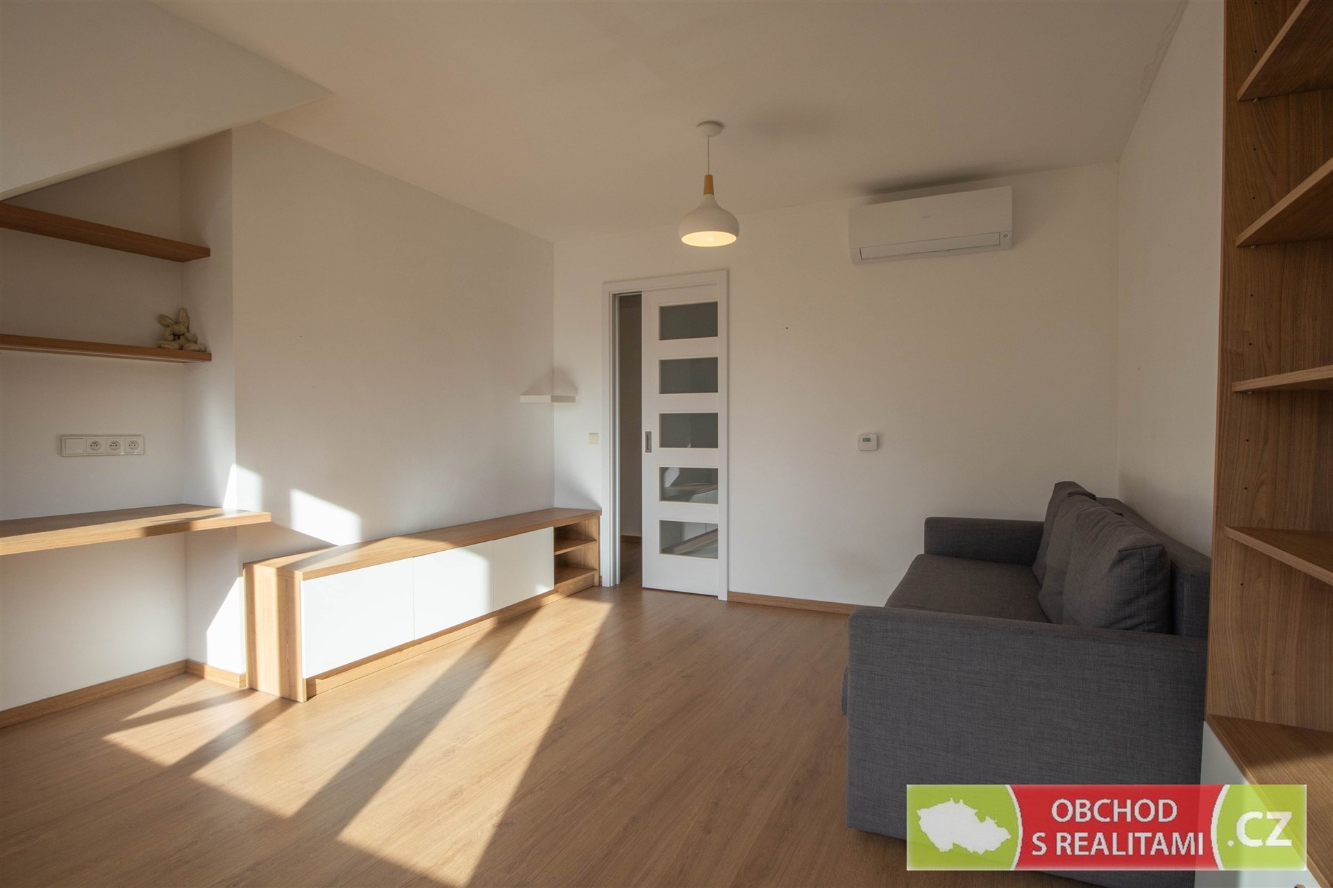 Fotku se nepodařilo načíst.