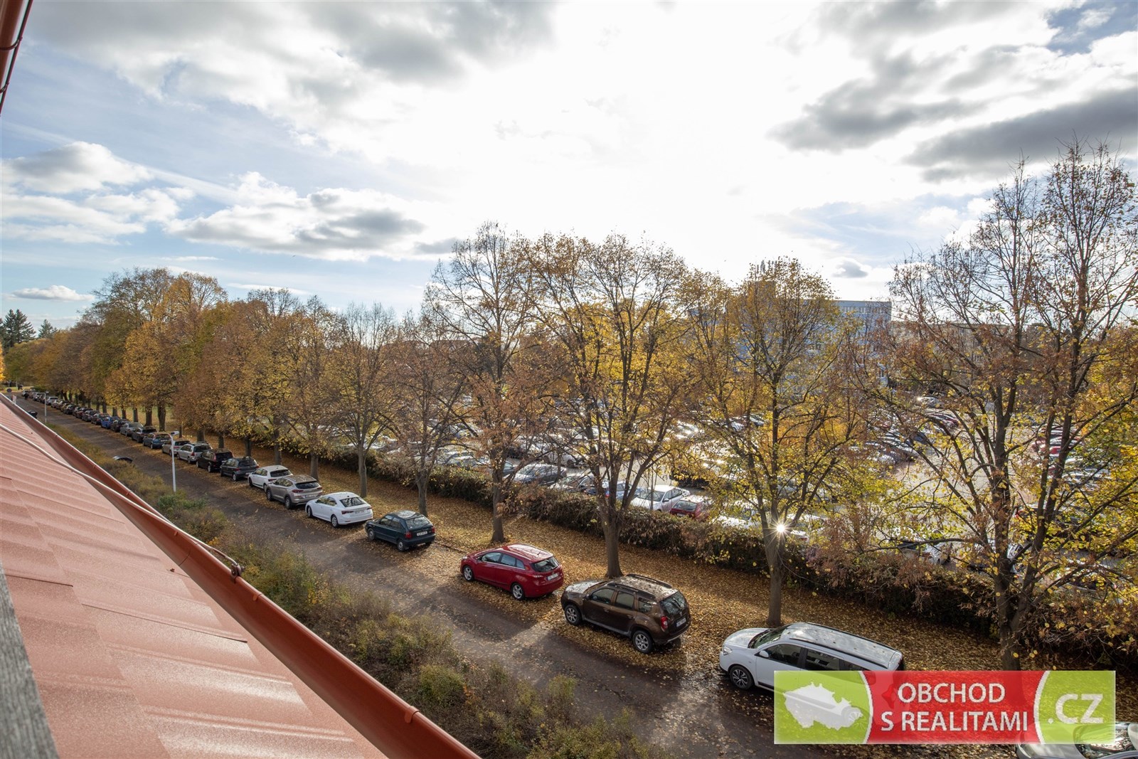 Fotku se nepodařilo načíst.