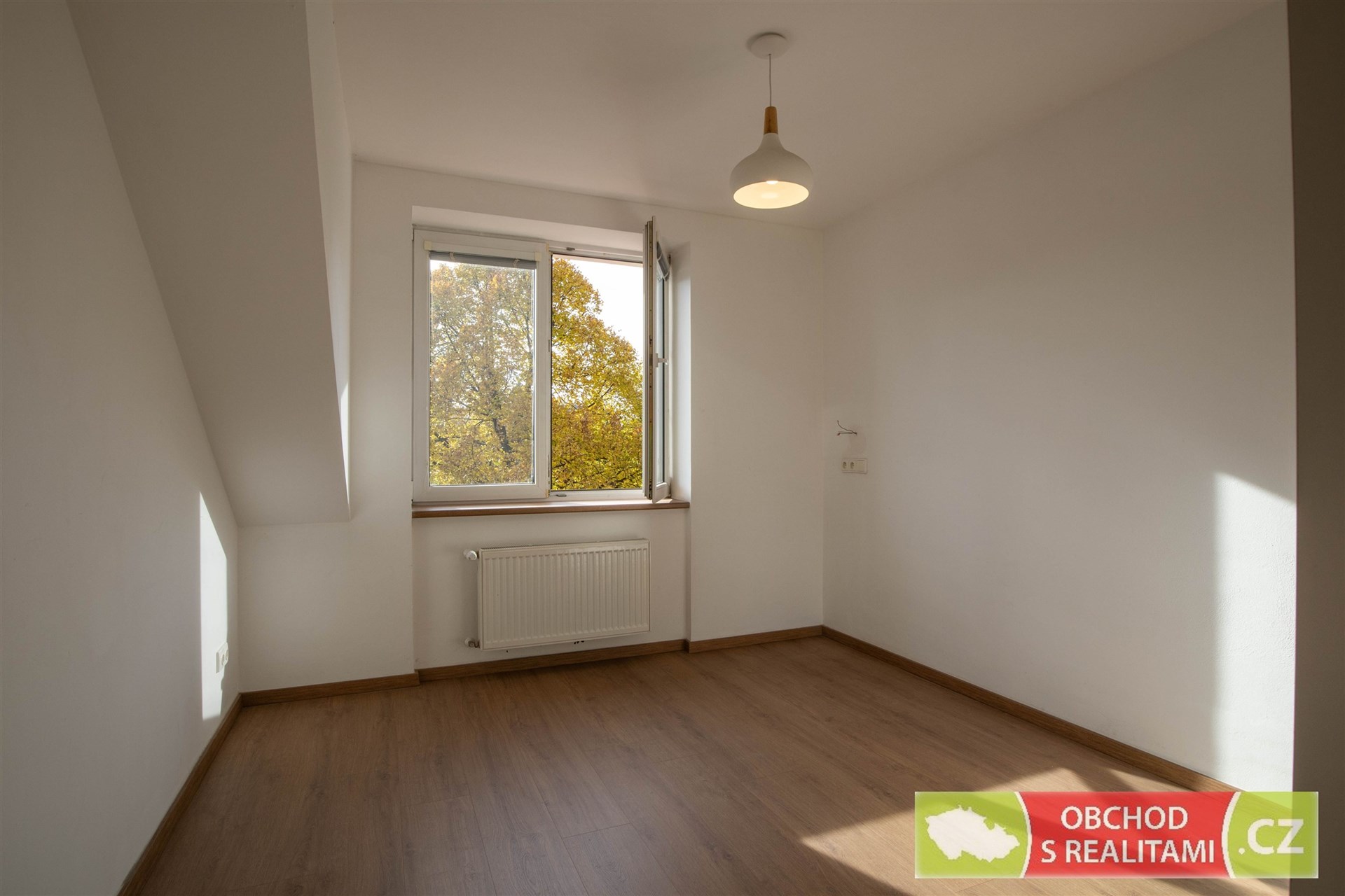 Fotku se nepodařilo načíst.