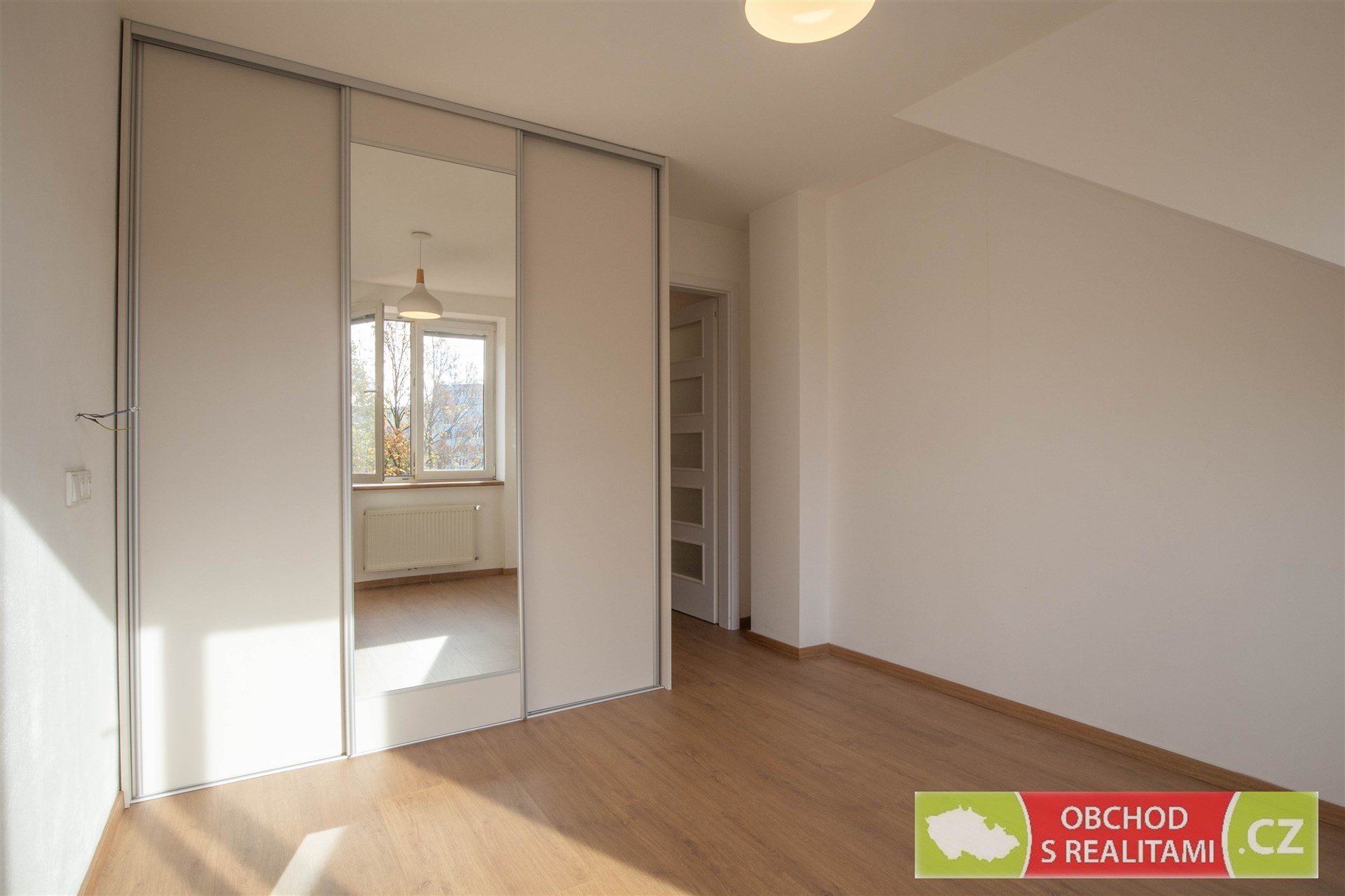 Fotku se nepodařilo načíst.