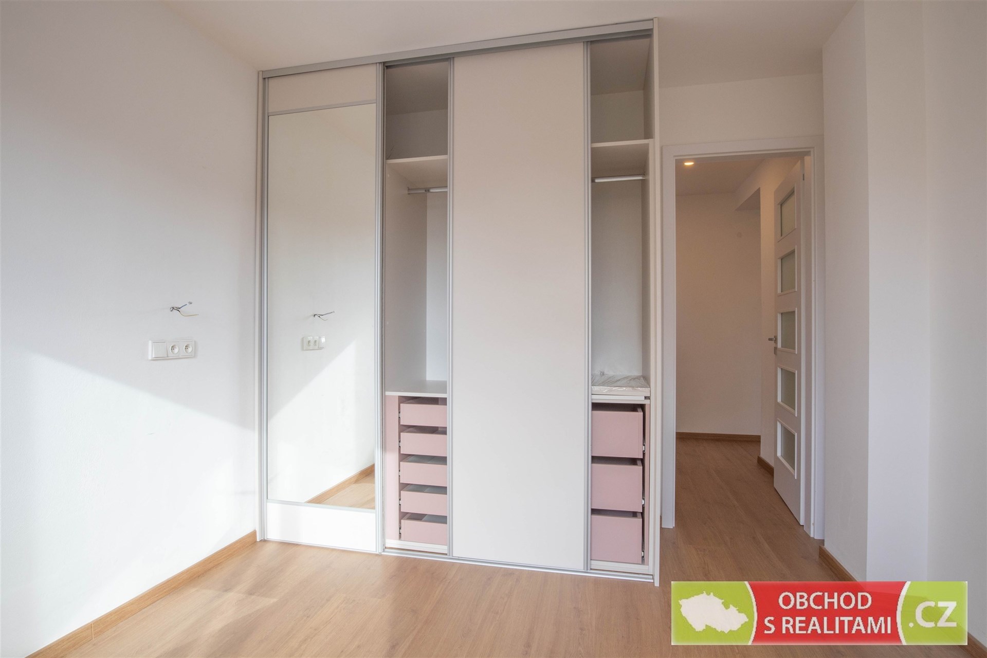 Fotku se nepodařilo načíst.