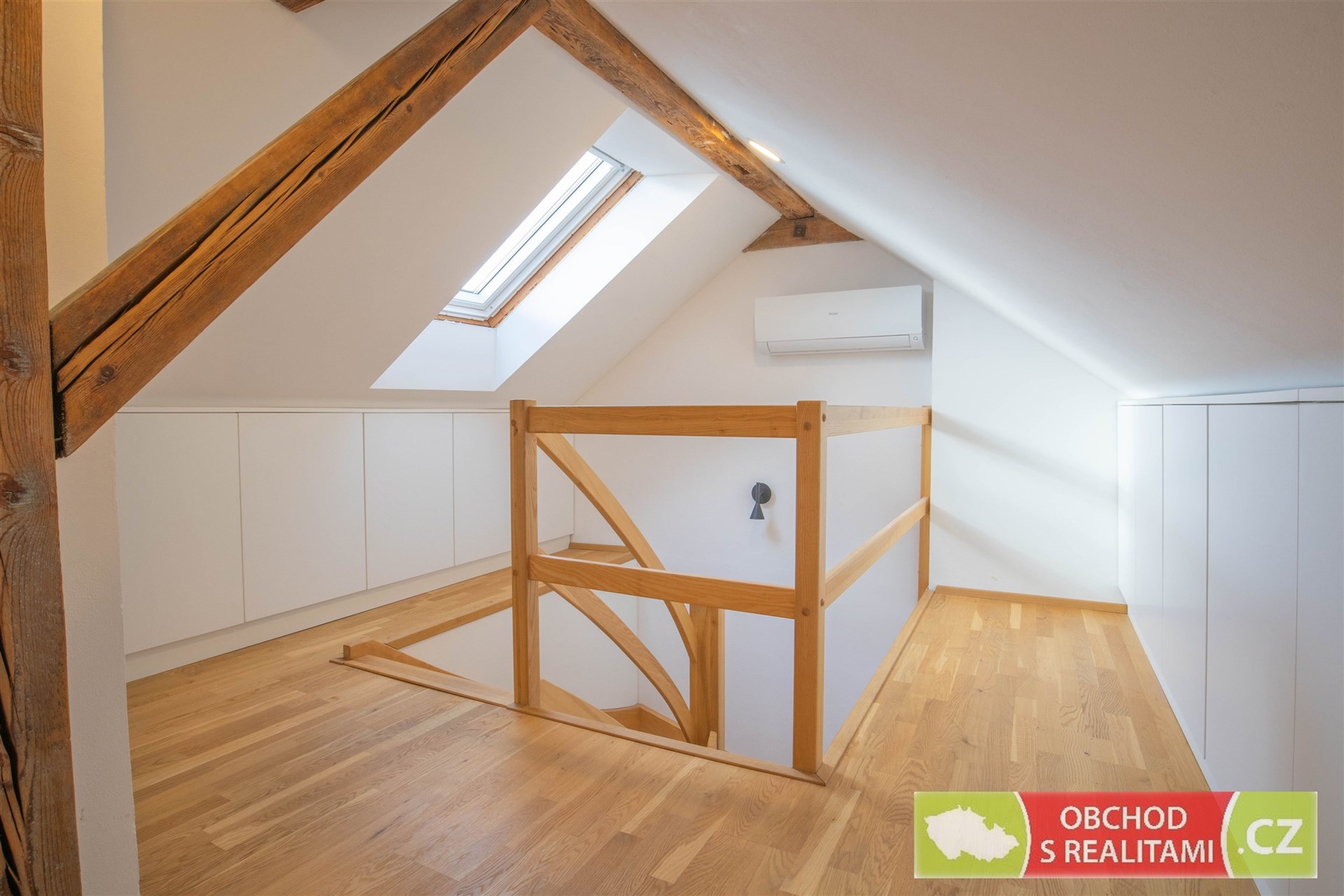 Fotku se nepodařilo načíst.