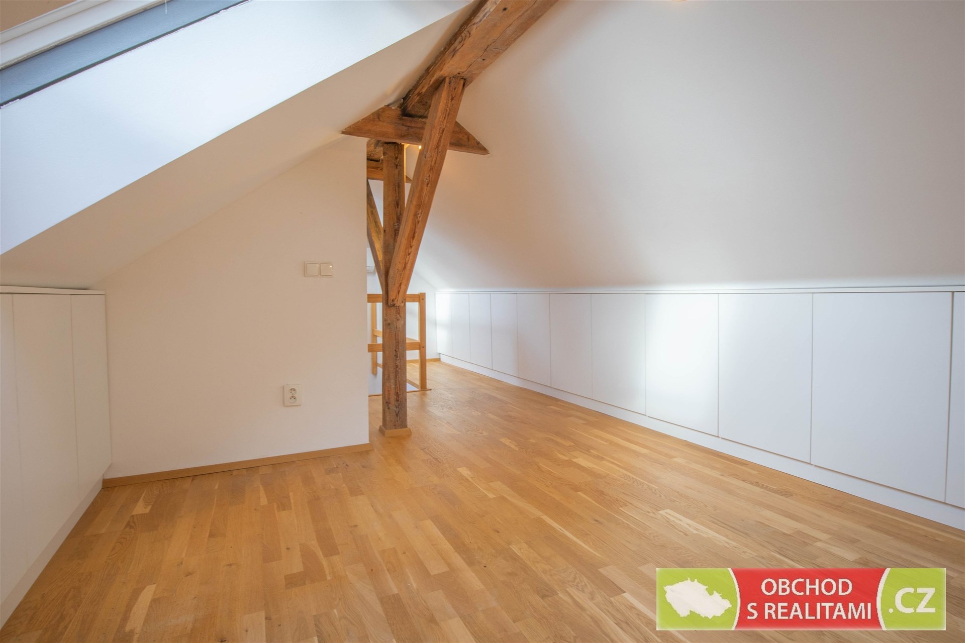 Fotku se nepodařilo načíst.