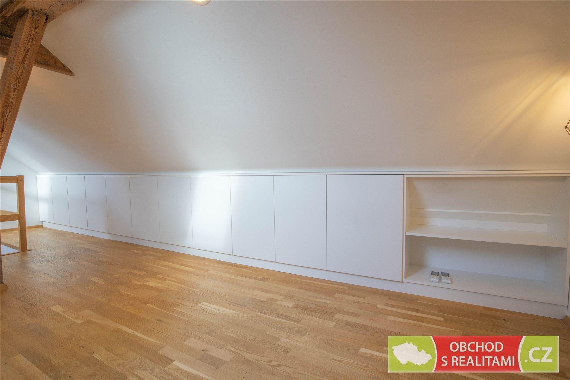 Fotku se nepodařilo načíst.