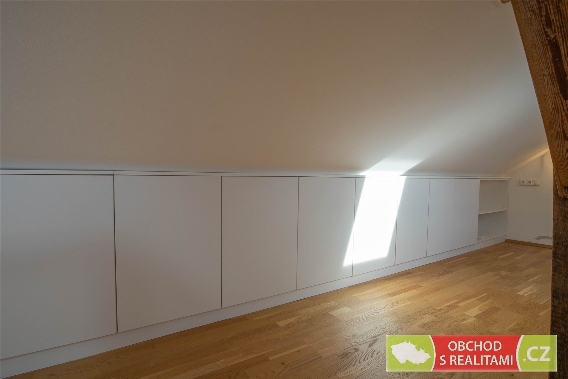 Fotku se nepodařilo načíst.