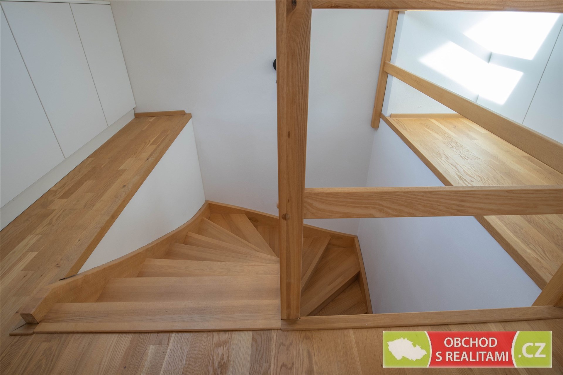 Fotku se nepodařilo načíst.