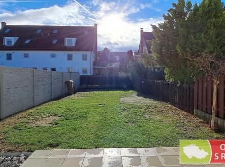 Pronájem domu/vily, 209 m²