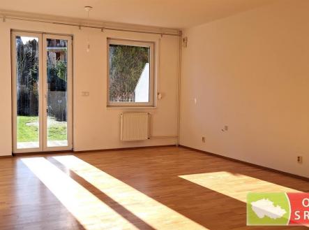 Pronájem domu/vily, 209 m²