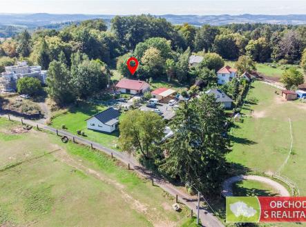 Prodej domu/vily, 142 m²