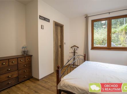 Prodej domu/vily, 142 m²