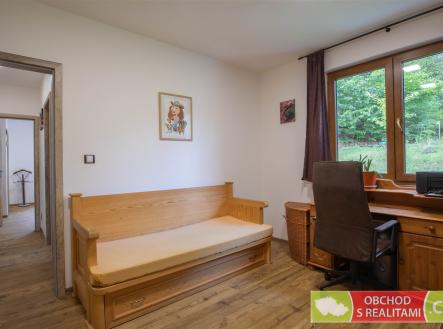 Prodej domu/vily, 142 m²