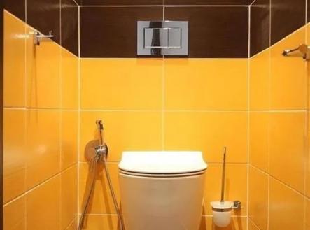 Pronájem bytu, 2+kk, 39 m²