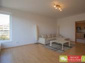 Pronájem bytu, 3+1, 90 m²
