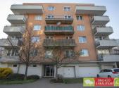 Pronájem bytu, 2+kk, 50 m²