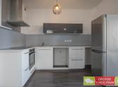 Pronájem bytu, 2+kk, 50 m²