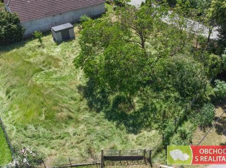 Prodej domu/vily, 298 m²