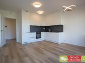 Pronájem bytu, 2+kk, 50 m²