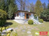 Prodej chaty/rekreačního objektu, 35 m²