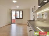 Pronájem bytu, 2+kk, 50 m²