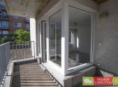 Pronájem bytu, 2+kk, 58 m²