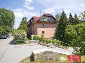 Prodej bytu, 4+1, 86 m²