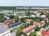 Prodej bytu, 4+1, 86 m²