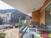 Prodej bytu, 6+kk, 144 m²