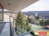 Prodej bytu, 6+kk, 144 m²