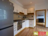 Pronájem bytu, 2+kk, 52 m²