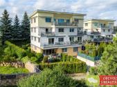 Prodej bytu, 3+kk, 93 m²