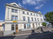 Pronájem bytu, garsoniéra, 63 m²