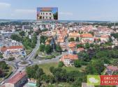 Prodej obchodní prostory, 74 m²
