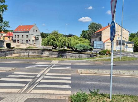 Prodej obchodní prostory, 74 m²