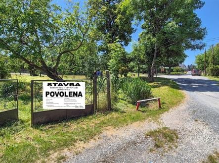 Prodej domu/vily, 298 m²