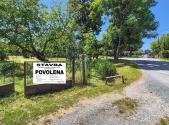 Prodej domu/vily, 298 m²
