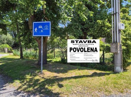 Prodej domu/vily, 298 m²