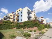 Pronájem bytu, 2+kk, 50 m²
