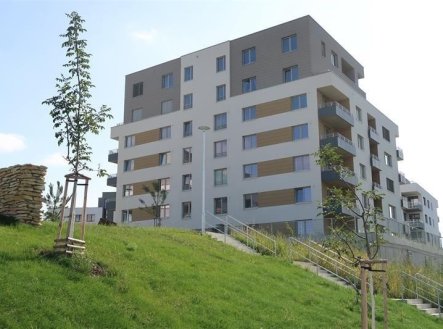 Nemovitost