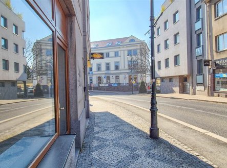 Nemovitost