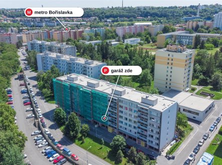 Nemovitost