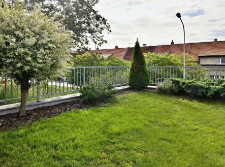 Prodej - dům/vila, 130 m²