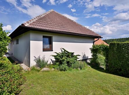 Prodej domu/vily, 180 m²