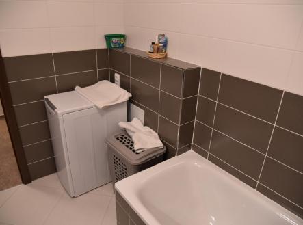 DSC_7568.JPG