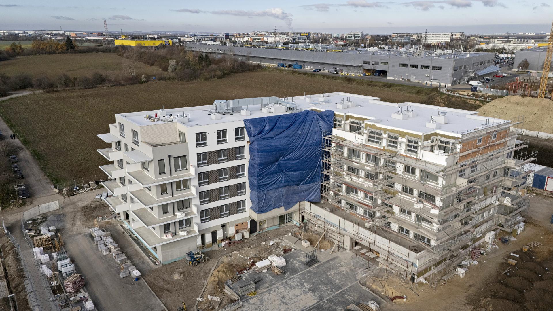 Stodůlky Listopad 2025.JPG