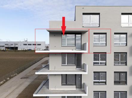 Stodůlky Listopad 2025 3.JPG