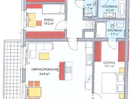 PLÁNEK BRITSKÁ.jpg