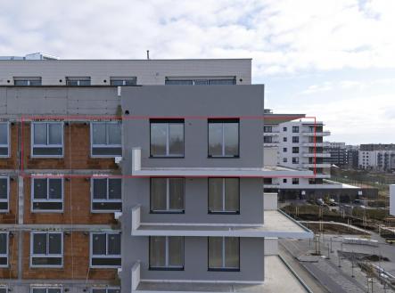 Stodůlky Listopad 2025 4.JPG