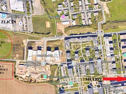 Britská čtvrt - kopie.jpg