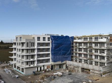 Stodůlky Listopad 2025 2.JPG